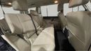 Mitsubishi Pajero GLS HIGHLINE 2020 | AED 958/Month | 0 DP | 30 Day Return | Warranty | Service History