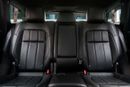 لاند روفر رينج روفر سبورت HSE Range Rover Sport HSE | 2,938 P.M | 0% Downpayment | 1 YEAR FREE WARRANTY