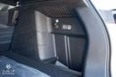 Toyota Urban Cruiser GLX - 1.5L Neo Drive | 360 Camera | Head Up Display | Panoramic Roof - GCC Specs
