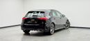 Mercedes Benz A200 PREMIUM 2023 Mercedes Benz A200, 2028 Mercedes Warranty, Full Mercedes Service History, Fully Loaded, GCC