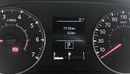 Renault Duster PE