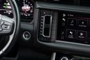 جي أم سي يوكون Denali Yukon Denali | 4,211 P.M | 0% Downpayment | Perfect Condition!