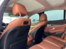 Mercedes Benz E300 AMG Mercedes E 300 2017 GCC