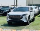 جيتور X70 بلس لوكس JETOUR X70 PLUS 2025.ENGINE 1.6L/V4.