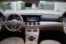 مرسيدس بنز CLS 450 4MATIC