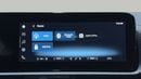 فورد تيريتوري كارس24 هي سوق ضخم للسيارات المستعملة موثوق ومضمون ٪كارس24 هي سوق ضخم للسيارات المستعملة موثوق ومضمون
