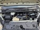 Toyota Hiace TOYOTA HIACE COMMUTER 12 SEATER DIESEL 2.8L RIGHT HAND DIVE
