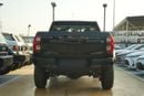 Toyota Hilux GR SPORT Toyota Hilux 2026