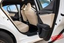 تويوتا كامري LE 2025 Toyota Camry 2.5L 2025 Toyota Camry 2.5L