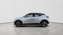 Nissan Kicks SV | Guaranteed Warranty | 0 Down Payment