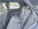 Lexus LBX PREMIUM