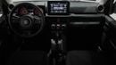 Suzuki Jimny GLX 2025 | AED 1138/Month | 0 DP | 30 Day Return | Warranty | Service History