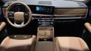 Hyundai Santa Fe 2025 | AED 1778/Month | 0 DP | 30 Day Return | Warranty | Service History