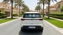 Nissan Pathfinder S 2023 | AED 1407/Month | 0 DP | 30 Day Return | Warranty | Service History