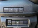 Suzuki Swift GLX DUAL TONE || 1.2L V4 PETROL | RADAR CRUISE | PUSH START | DVD+CAMERA (CODE # GLXR)