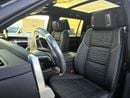Cadillac Escalade SPORT PLATINUM Cadillac Escalade 6.2L Petrol V8 4WD Sport Black Color 2026 Model