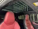 بورش كايان S Full PPF | GCC | Low Mileage | Full Service History