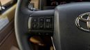 Toyota Land Cruiser Pickup 70 TOYOTA LAND CRUISER | 2-YEAR WARRANTY + SERVICE AVAILABLE | IN-HOUSE FINANCING | 0% DOWNPA