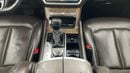 MG RX8 LUXURY | Guaranteed Warranty | 0 Down Payment