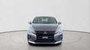 Mitsubishi Attrage GLX HIGHLINE | Guaranteed Warranty | 0 Down Payment