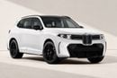 BMW X5 M Sport Package Pro