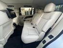 Land Rover Range Rover P400 SE LWB