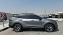 Kia Sportage STANDARD