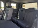 BYD Leopard 8 DELUX (7 Seats)