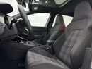 Volkswagen Golf GTI Golf GTI 2.0L | Panoramic Sunroof | 245 HP | GCC Specs | 7-Speed DSG