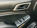 جي أم سي يوكون XL DENALI