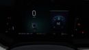 Ford Taurus TREND 2023 | AED 879/Month | 0 DP | 30 Day Return | Warranty