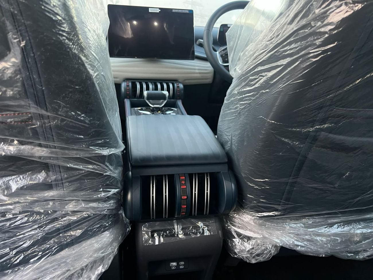 BYD Atto 3 PREMIUM 2025 MODEL BYD AOTTO-3 SUPERIOR || EV RANGE 480km || RIGHT HAND DRIVE || EXPORT ONLY