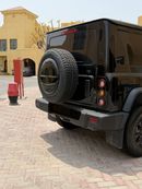212 T01 NAVIGATOR