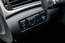 Nissan Sylphy Classic XE Comfort 1.6L - White Inside Black | Export Only