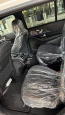 Mercedes Benz GLS63 AMG STANDARD