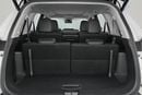 Nissan X Trail N-TREK 2024 | AED 1550/Month | 0 DP | 30 Day Return | Warranty | Service History