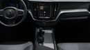 فولفو XC 60 كور كارس24 هي سوق ضخم للسيارات المستعملة موثوق ومضمون ٪كارس24 هي سوق ضخم للسيارات المستعملة موثوق ومضمون