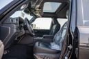 Toyota Prado VX 2.8 DIESEL 4 CYL AUTOMATIC PREMIUM FOUR WHEEL DRIVE 7 SEATS 5 DOOR