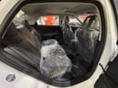 Hyundai Elantra 1.5L CVT GLX Elite Edition 1.5L CVT