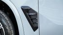 BMW X5 M60i LUXURY M60i V8 M-SPORT PRO 2026 MY EXPORT PRICE