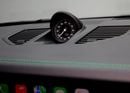 بورش 911 تارجا 4GTS 992.2 • BEST TARGA 4 GTS IN THE UAE • Warranty • GCC