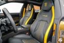 Lamborghini Urus PERFORMANTE | GCC | WARRANTY | FULL CARBON | EXCELLENT CONDITION
