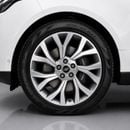 Land Rover Range Rover HSE P400 AED 3,602 P.M • 0% Downpayment • Rover Range Rover HSE • 1 Year Warranty