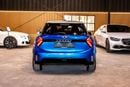 Mini Cooper C