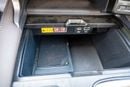 Lexus RX350 ELITE Lexus RX 350 2.4L Petrol ELITE 2026