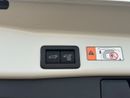Toyota RAV4 XLE HEV