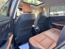 Lexus NX300 PREMIER 2020