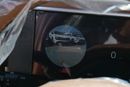 Hyundai Palisade CALLIGRAPHY Hyundai Palisade 2.5L Turbo, AWD HTRAC Model 2026