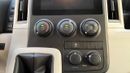 Toyota Hiace DX