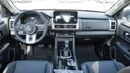 Mitsubishi L200 GLS Brand New – 2.5L Turbo Diesel 4WD Automatic – C83 – GCC 2026